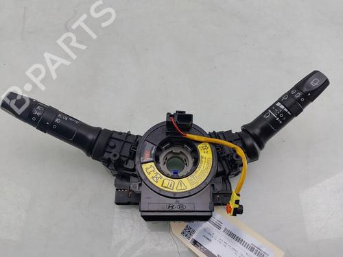 Steering column stalk KIA PICANTO II (TA) 1.0 | BP29352592I23 
