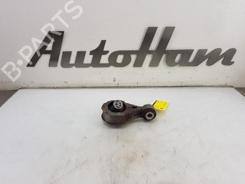 Used Engine mount Engine mount RENAULT MEGANE III Grandtour (KZ0/1) 1.4 TCe (KZ0F, KZ1V) (130 hp) 12019302 12019302