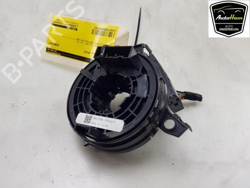 Squib airbag OPEL ASTRA K (B16) 1.0 Turbo (68) | BP19944636C102