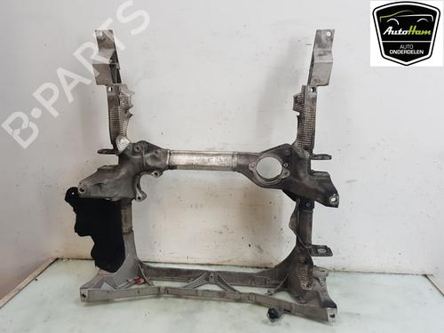 Used Subframe PORSCHE PANAMERA (970) 3.0 4S (420 hp) 16044295