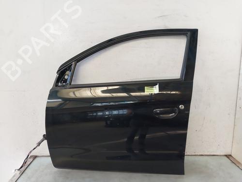 left-front-door-mitsubishi-mirage-space-star-vi-hatchback-a0_a-2012-39668290 main image