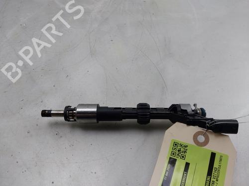 Inyector PORSCHE PANAMERA (971) 4.0 Turbo (97AFF1, 97BFF1) (550 hp) 31092842