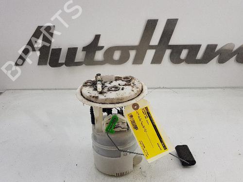 Used Fuel pump PEUGEOT 308 I (4A_, 4C_) 1.6 16V (120 hp) 12007863