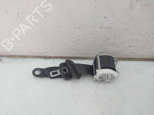 Rear right seatbelt PEUGEOT 108 1.0 VTi | BP38200345I28 - Image 2