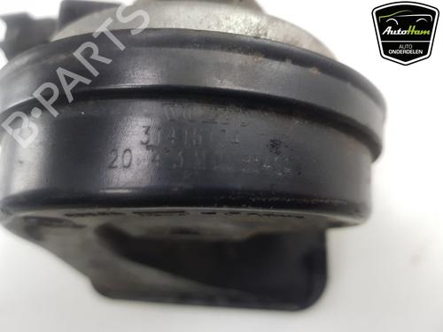 Horn VOLVO XC60 I SUV (156) T5 | BP13103355E13 