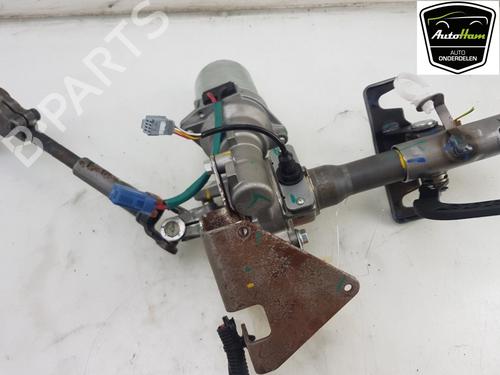 Steering column NISSAN MICRA IV (K13K, K13KK) 1.2 | BP13147674M21 