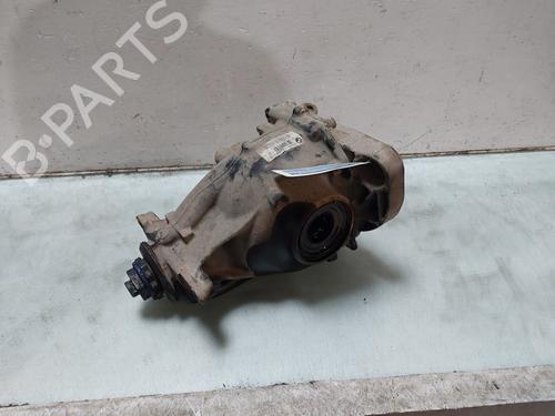 Differential, bag BMW X5 (F15, F85) xDrive 30 d | BP29743842M24 