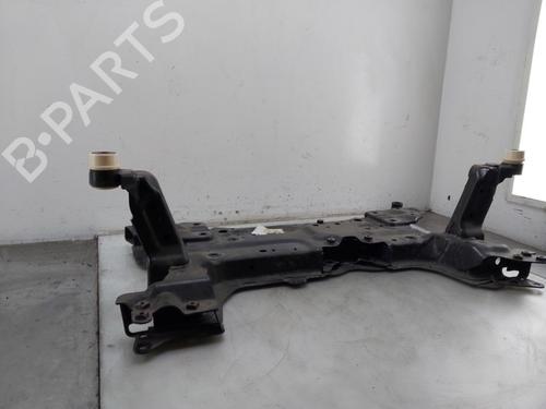 Subframe FORD KUGA III (DFK) 2.5 Duratec Plug-in-Hybrid | BP29445787M9 