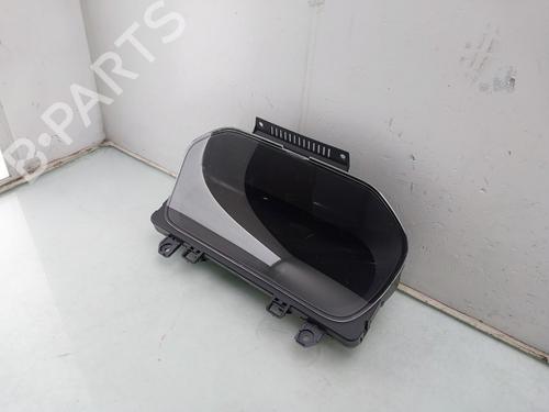 Instrument cluster VOLVO XC60 II (246) T8 Hybrid AWD | BP30060473C47 - Image 2