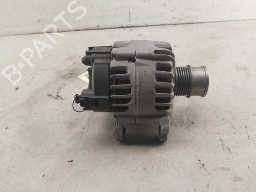 Alternator SEAT ARONA (KJ7, KJP) 1.5 TSI | BP38746792M7 - Image 3