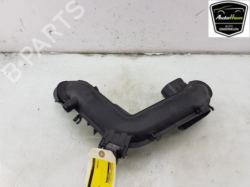 Pipe SKODA FABIA III Estate (NJ5) 1.0 TSI | BP19316346M125 