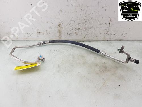 air-conditioning-evaporator-hyundai-i20-iii-bc3-bi3-10-t-gdi-hybrid-48v-97762q0430-2020-18016093 main image