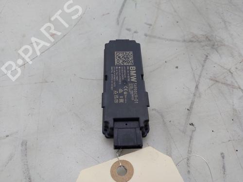 Camera MINI MINI (F66, F65) Cooper C (F65) | BP36857834E14 - Image 3