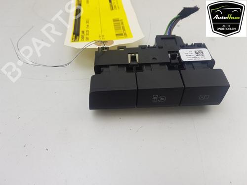 Switch SEAT IBIZA V (KJ1, KJG) 1.0 TSI | BP12037584I30 