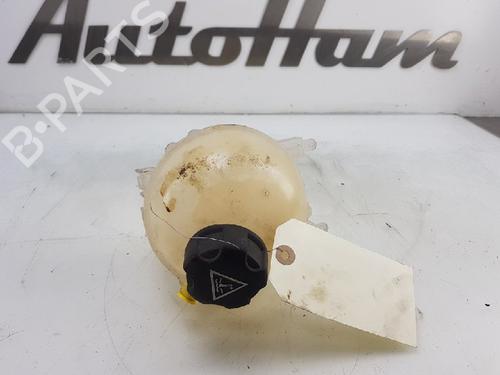 Expansion tank CITROËN BERLINGO Box Body/MPV (B9) 1.6 HDi / BlueHDi 75 | BP12033974C120 