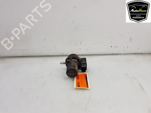 Used Vacuum pump Vacuum pump 13103722 13103722