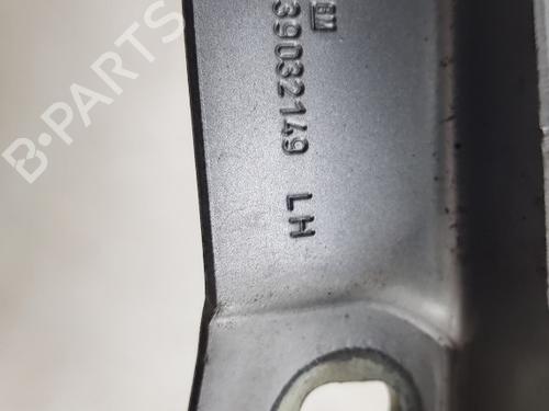 Hinge/Door check strap OPEL ASTRA K (B16) 1.6 CDTi (68) | BP23982112C146 