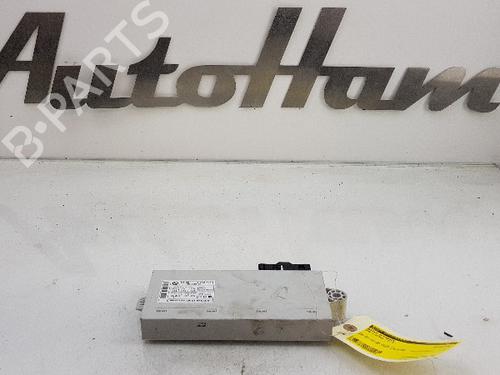 Used Control unit Control unit 12018463 12018463
