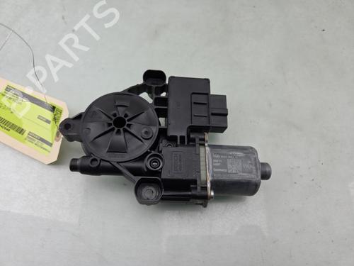 Używane Moduł elektroniczny VW TIGUAN (AD1, AX1) 1.4 eHybrid (245 hp) 30814989