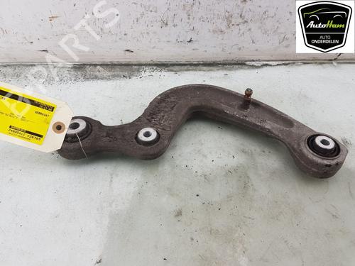 Querlenker links hinten für AUDI A4 B9 Avant (8W5, 8WD) 1.4 TFSI (150 hp) 21216453