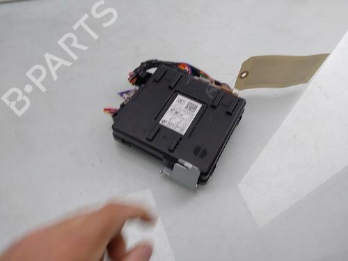 Control unit KIA PICANTO III (JA) 1.0 | BP25893399M11 - Image 2
