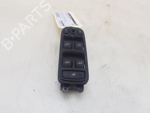 Schalter für VOLVO V60 I (155) D6 Hybrid AWD (280 hp) 28294595