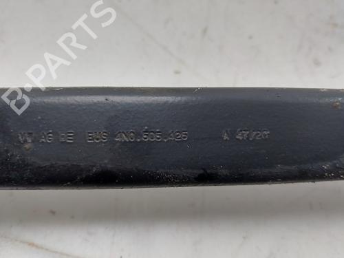 Querlenker links hinten PORSCHE CAYENNE (9YA) 3.0 E-Hybrid AWD (9YAAE1) | BP29887926M14