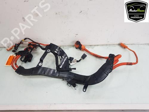 Used Other VOLVO V60 II (225) T6 Plug-in Hybrid AWD (340 hp) 12047571