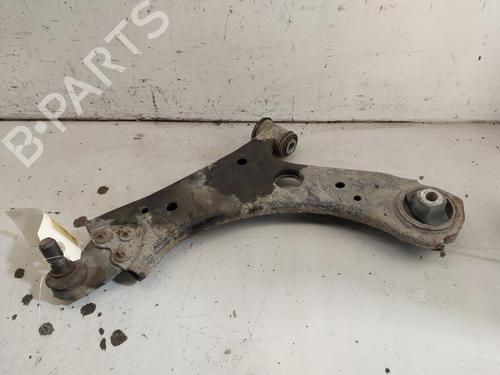 Left front suspension arm JEEP COMPASS (MP, M6, MV, M7) 1.4 MultiAir | BP39742455M12 - Image 3