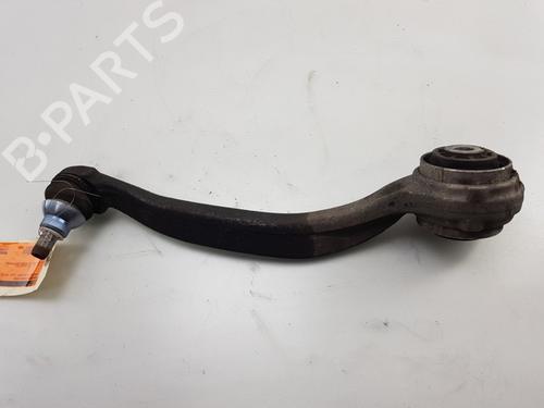 Used Left front suspension arm Left front suspension arm MERCEDES-BENZ C-CLASS (W205) C 200 (205.042) (184 hp) 32855731 32855731