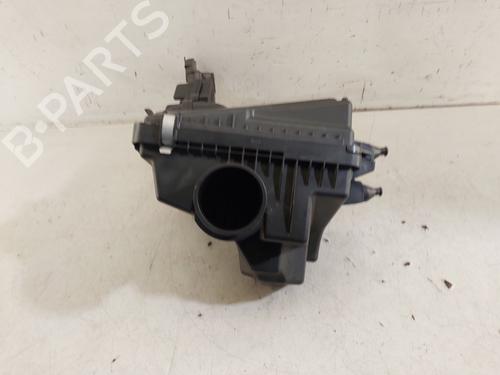 Air filter box RENAULT KADJAR (HA_, HL_) 1.3 TCe 140 (HLNB, HLN1) | BP38556633M87 - Image 2
