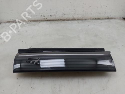 Used Grille VW TIGUAN (CT1) 1.5 TSI eHybrid (272 hp) 30143706