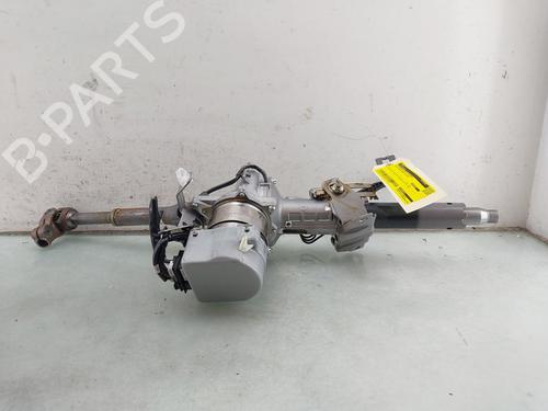 Used Steering column Steering column TOYOTA YARIS CROSS (MXP_) 1.5 Hybrid (MXPJ10) (116 hp) 40008774 40008774