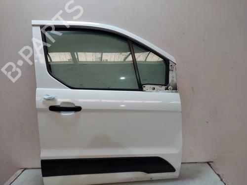 Used Right front door FORD TRANSIT CONNECT V408 Box Body/MPV 1.5 EcoBlue (101 hp) 30633785