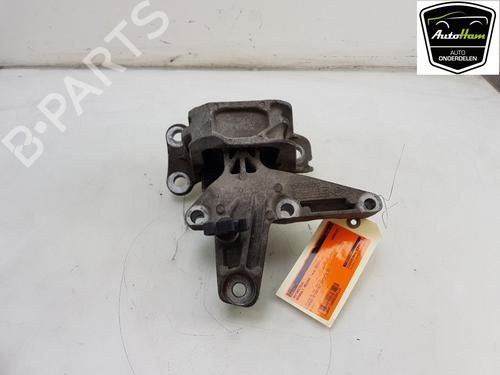 Used Engine mount RENAULT MEGANE III Grandtour (KZ0/1) 1.5 dCi (KZ09, KZ0D, KZ1G, KZ29, KZ14, KZ1W, KZ10, KZ1F,... (110 hp) 12041079