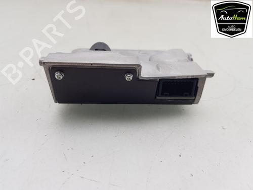 Camera TOYOTA COROLLA Estate (_E21_) 2.0 Hybrid (MZEH19) | BP22742146E14 