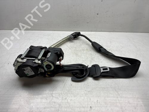 Used Front right seatbelt Front right seatbelt SKODA ELROQ (PYL) 60 (204 hp) 33429709 33429709