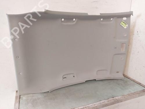 Techo interior KIA PICANTO III (JA) 1.0 | BP38347061I12 - Image 3
