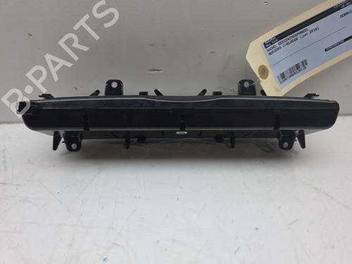 Climate control MERCEDES-BENZ C-CLASS (W205) C 200 (205.042) | BP28096401I5 
