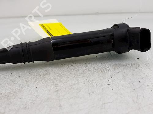 Ignition coil PEUGEOT 208 I (CA_, CC_) 1.2 VTI 82 | BP13140567M94 