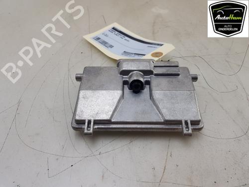 Used Camera Camera SKODA OCTAVIA I Combi (1U5) 1.9 TDI (110 hp) 23144177 23144177