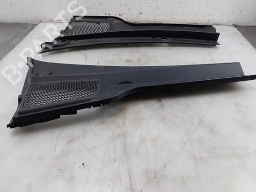 Scuttle panel SEAT ARONA (KJ7, KJP) 1.0 TSI | BP29887777C110