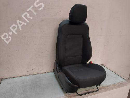 Right front seat HYUNDAI i20 III (BC3, BI3) 1.0 T-GDI hybrid 48V | BP32359444C16