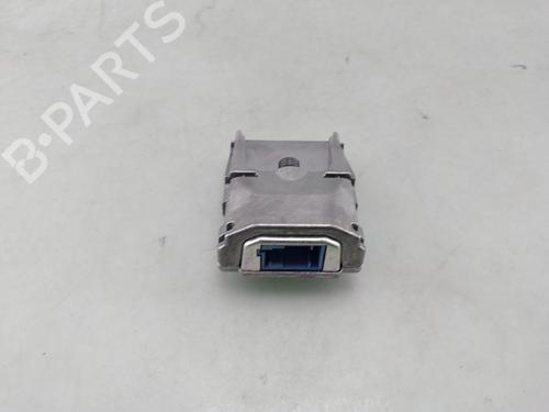 Camera OPEL CORSA F (P2JO) 1.2 (68) | BP32415706E14 - Image 3