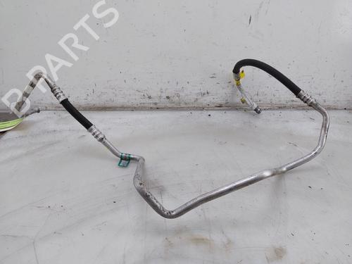 AC-rør AC-rør FIAT 500 (312_) 1.2 (312AXA1A) (69 hp) 33616924 33616924