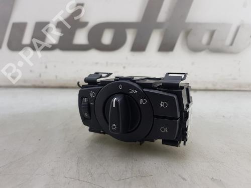 Headlight switch BMW 1 (E87) 116 i | BP12031801I24 