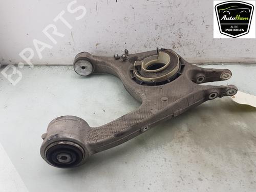 Left rear suspension arm PORSCHE PANAMERA (971) 3.0 (97AAA1, 97BAA1) | BP20331017M14 