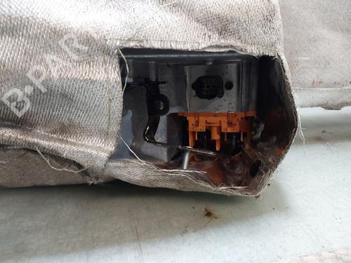 Battery FERRARI 296 GTS Convertible (F 171) PHEV | BP31040926E11