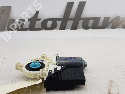 Used Electronic module VW PASSAT B6 Variant (3C5) 2.0 TDI 16V 4motion (140 hp) 13141242