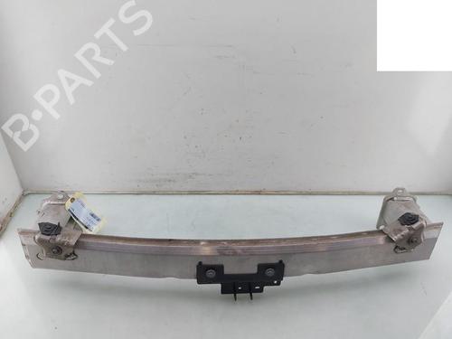 Front bumper reinforcement OPEL CORSA F (P2JO) 1.2 (68) | BP28126439C109 